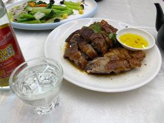 -有腥气私房菜·寻味顺德