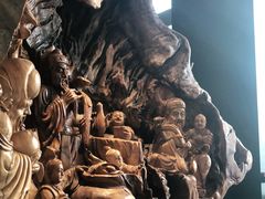 -luckincoffee瑞幸咖啡(枫桦豪景店)