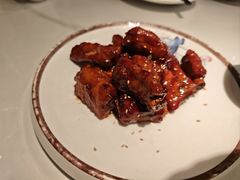 -三玛璐酒楼(汉口路店)