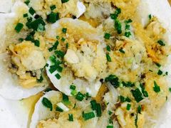 -海鲜城大家餐厅