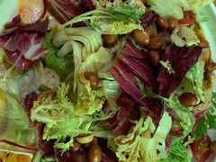 -半天妖烤鱼(方庄店)