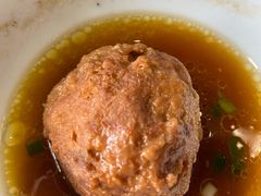 -小放牛炒菜馆(军校店)