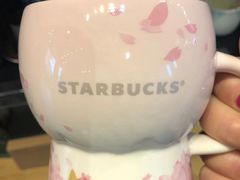 -星巴克(1788广场店)