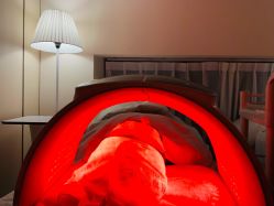 -元一肌肤管理中心