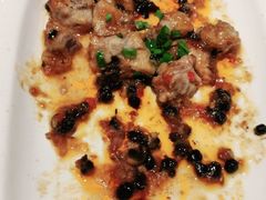 -周锦记广式餐厅