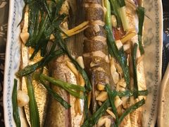 -75幢私房菜馆