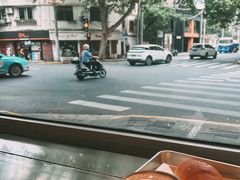 -WHEN PIGS FLY当猪飞