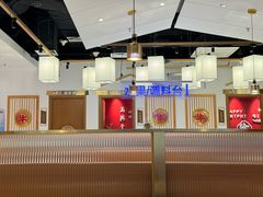 -犇鼎牛潮汕牛肉火锅(新辰里学清路店)