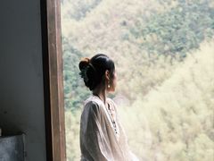 -杨家堂村