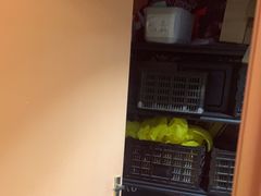 -不可思议减压馆·解压博物馆·摔碗发泄·团建定制