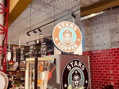 -谢列梅捷沃国际机场