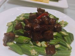 -天宫南铂玫瑰园酒店