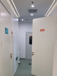 -JUVA欧华医美连锁