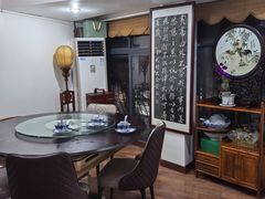 -贵州人家·酸汤火锅·20年老字号