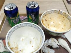 -吉野家(567漫天地店)