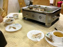 android_upload_pic-川湘園(西华路店)