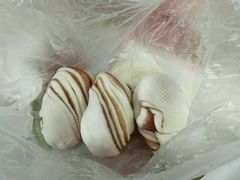 -南城香(欧陆经典万兴苑店)