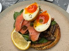 -the rug 飞毯 (朝阳公园店)