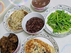 -阿姨来了·保姆月嫂育儿嫂(顺义双兴店)