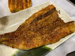 -牧羊人烤羊排羊腿(康庄路店)