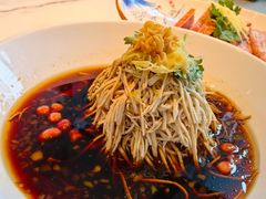 -花园茶楼·淮扬菜(兴城西路店)
