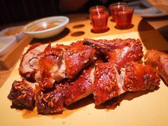 -老友王·南宁特色菜(金汇如意坊店)