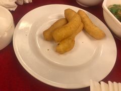 -山城年华老火锅(玉林店)