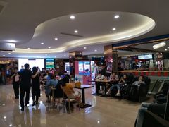 -悦江新远影城IMAX