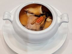 -誉珑轩(新濠天地店)