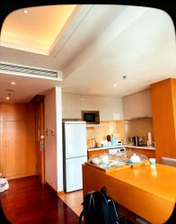 -和伊母婴护理中心·全套房(金山店)