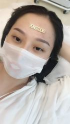 -VON半永久眉学设计