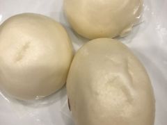 -滴水坊(星云文教馆店)