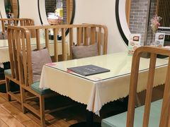 -陈阿婆鱼头泡饼·京味菜(复兴路店)