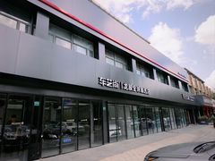 -车艺尚上海龙膜隐形车衣汽车贴膜旗舰店