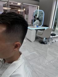 -崇尚GAVIN STYLE臻选