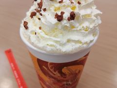-茶话弄(北京五棵松万达店)