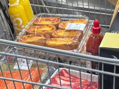-山姆会员商店(亦庄创意生活广场店)