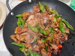 -同乐馆(阳光店)