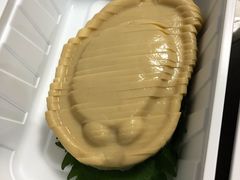 -丰收日(五角场店)