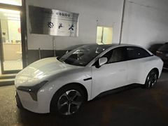 -畅通航行汽车钣金喷漆 无痕修复·局部喷漆