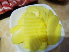 土豆片-怪怪龙虾·澳洲蓝龙王·深夜食堂(惊驾路店)