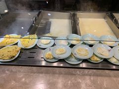 -婺園饭堂