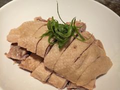 -佰家小厨·南京菜(夫子庙店)