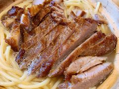 -万喜记冰室(大学路店)