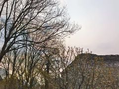 -北京明城墙遗址公园
