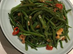 -萃華楼(王府井店)