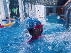 -北京索菲特大酒店