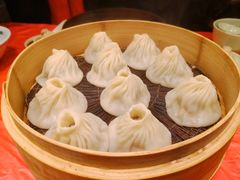 -耿福兴(凤凰美食街店)