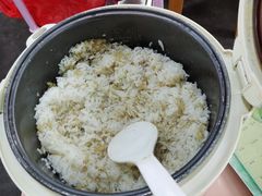 -友口福(大良店)