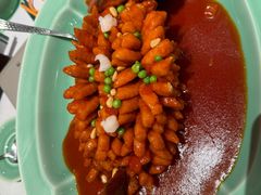 -江南厨子(万象天地店)